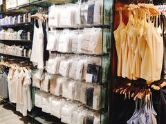 -MUJI无印良品(大悦城店)