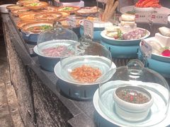 -海门鱼仔·潮汕味(百信广场西区店)