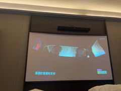 -和子足浴SPA会馆(东方之门店)