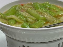 -老阿妈蒙古村·蒙古包·草原文化·歌舞表演(老君堂店)
