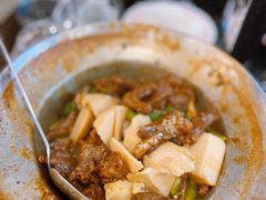 -中国城银都鱼翅酒楼
