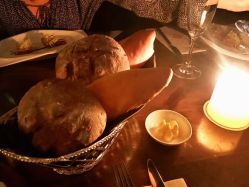 -罗斯福公馆·宴会厅