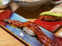 -赤稻·日式料理(禅城店)