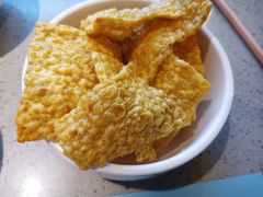 -半天妖烤鱼(印象城店)