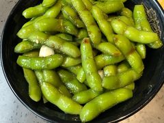 -一棠龙虾•王牌虾球(后湖御华里店)