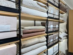 -ZARA HOME(蓝色港湾店)