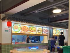 -大碗厨(东风路店)