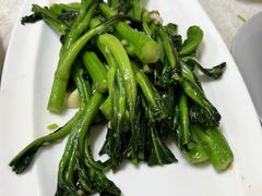 -汇兴源餐馆(小北路店)