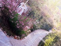 -国御温泉度假小镇