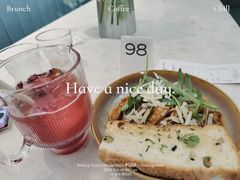 -gaga(深圳南山益田假日广场店)