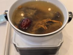 -悦海楼(三衢路店)