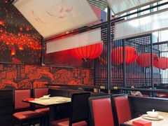 -天辣(金桥啦啦宝都店)