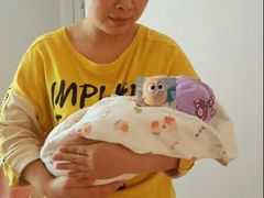 -田螺阿姨自营月嫂·育儿嫂(高新店)