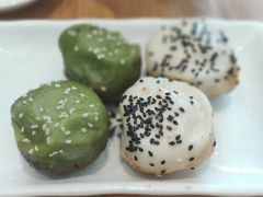 -陈家生煎(世茂双子塔店)