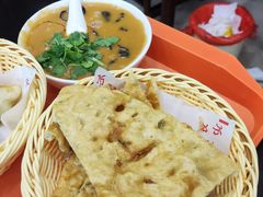 -方中山胡辣汤(成都首店)