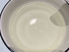 -鲜得莱渔港·小平岛海胆馆(七贤岭店)