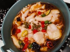 -金香匯晚茶(浑南店)