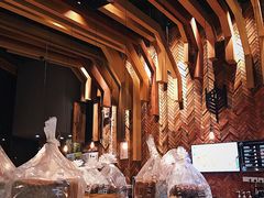 -原麦山丘(望京小街店)