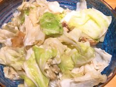 -十三式重庆江湖菜(金茂览秀城店)