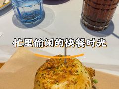 -凯德广场(学府店)