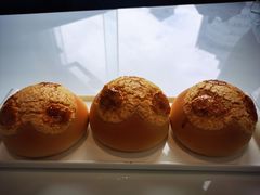 -有心德(麦地店)