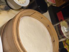-范家小馆·烤鸭新京菜(金融街店)