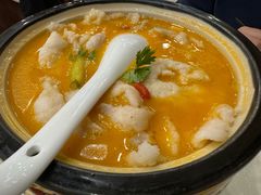 -老浒记民俗酒楼(王府井店)