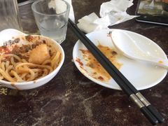 -朋友的火锅店(辽大店)