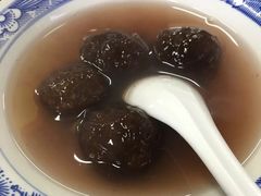 -粗茶淡饭(东关街店)