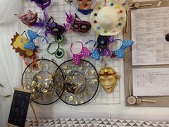 -培奇全纳幼儿园(苹果谷园区)