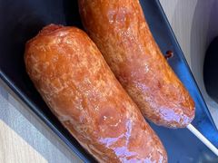 -过桥缘·过桥米线(北京望京万象汇店)