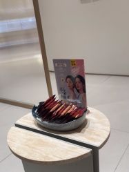 -深圳阳光医疗美容