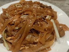 -亢龙太子酒轩·花园店
