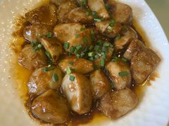 -张一品食府