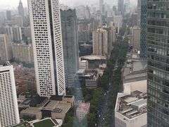 -云中小雅