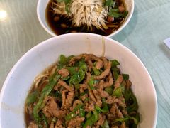 -花园茶楼(兴城西路店)