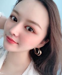 -美莱医疗美容医院