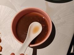 -老房子·南昌菜(双子塔店)