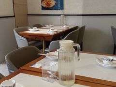 -海知道大连海鲜水饺(南山大冲店)
