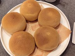 -韩上楼