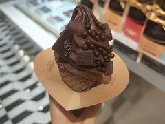 -GODIVA(万象城店)