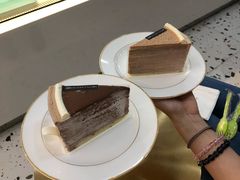 -小半有礼(天河南店)