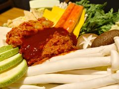 -晃晃悠悠酒肉合作社