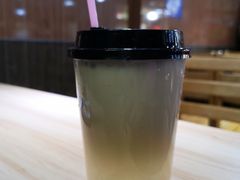 -水果立方果然鲜(升平路店)