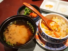 -yokocho上横町·日本食街(深业上城店)