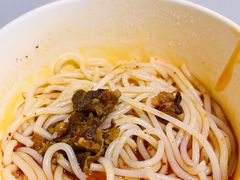 -肯德基(建华店)