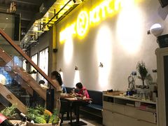 -卡朋厨房(289艺术园区店)