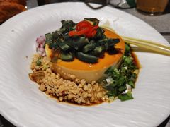 -偏脸子哈尔滨老烧烤(红旗大街店)