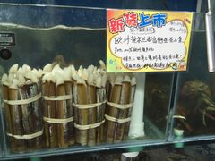 -蚝专家(北滘店)