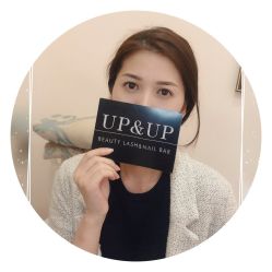 -UP&UP·半永久眉毛眼线机器野生眉